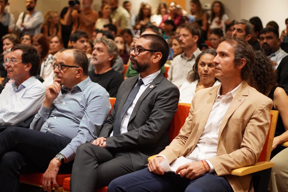 Nicolás Kreplak tweet media