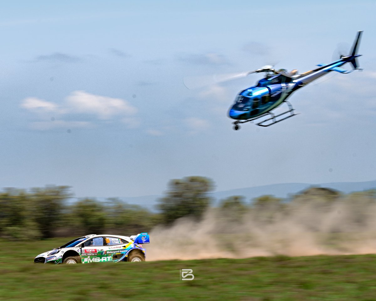 Bonaya.aa tweet media