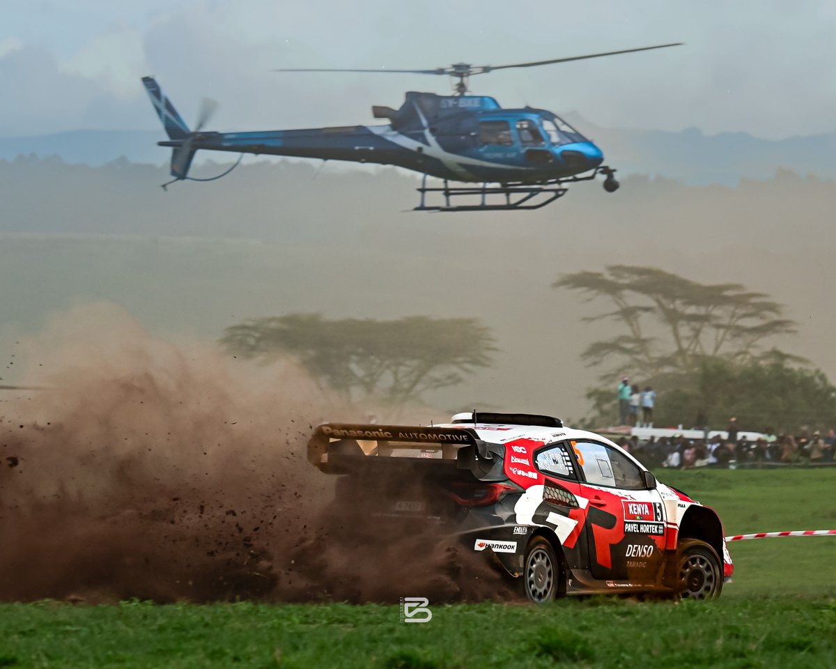 Bonaya.aa tweet media