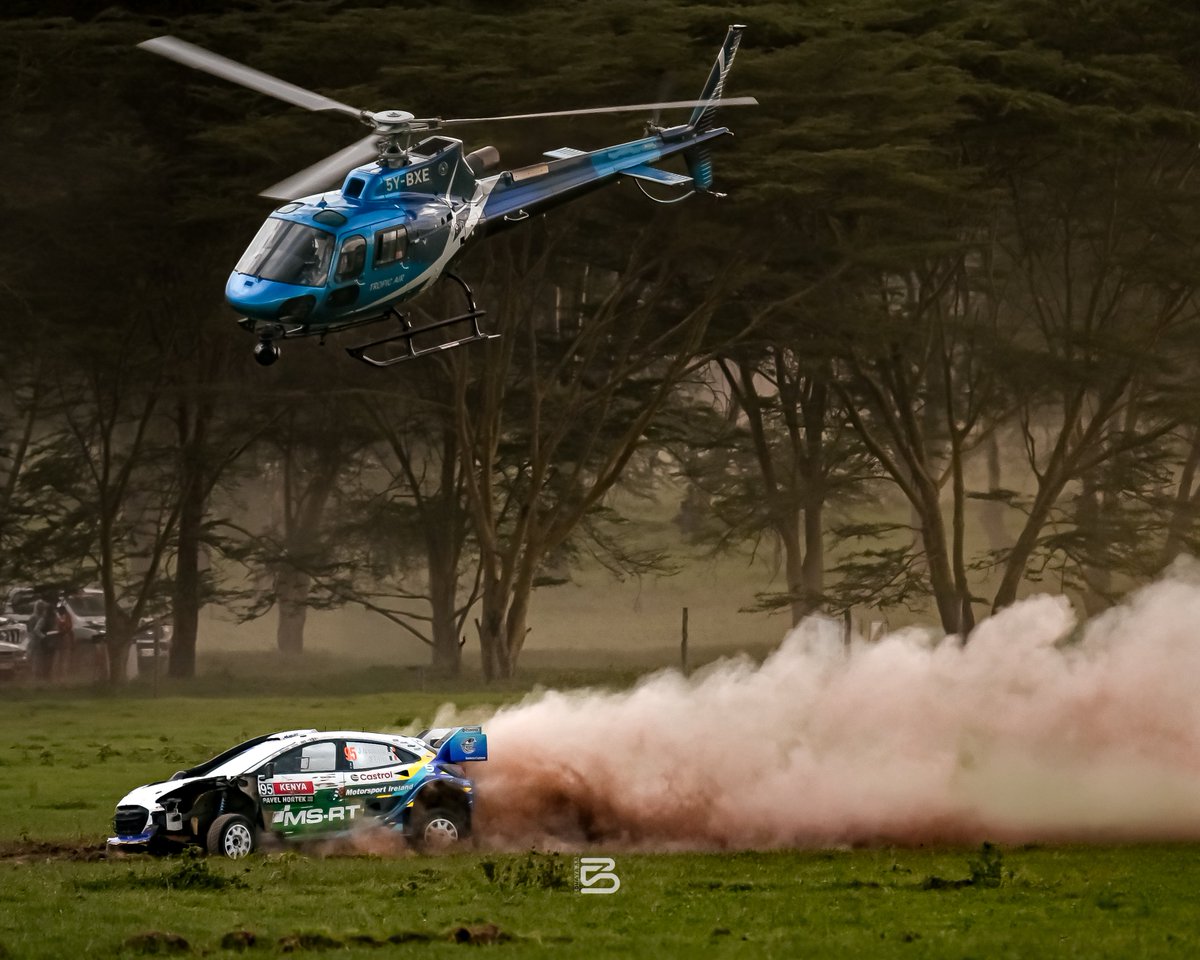 Bonaya.aa tweet media