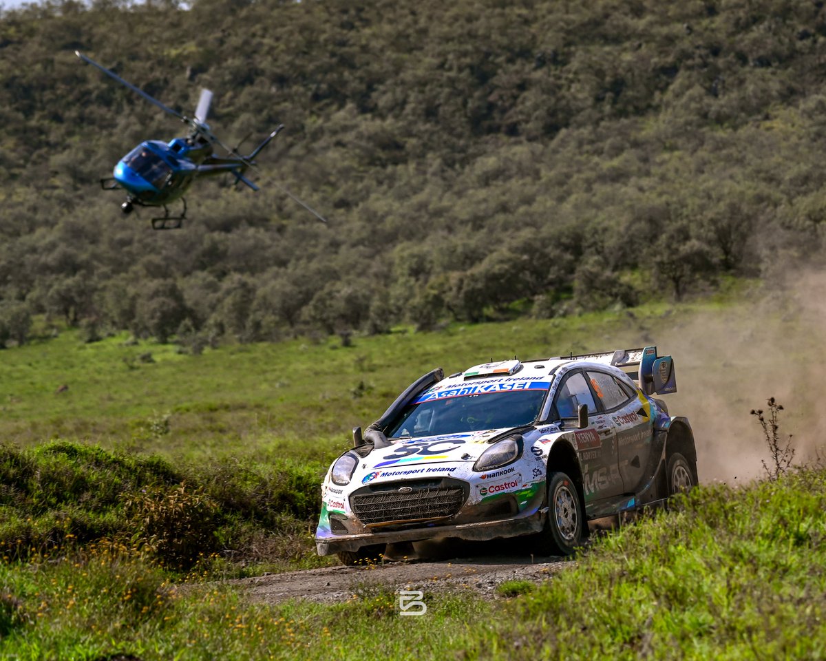 Bonaya.aa tweet media