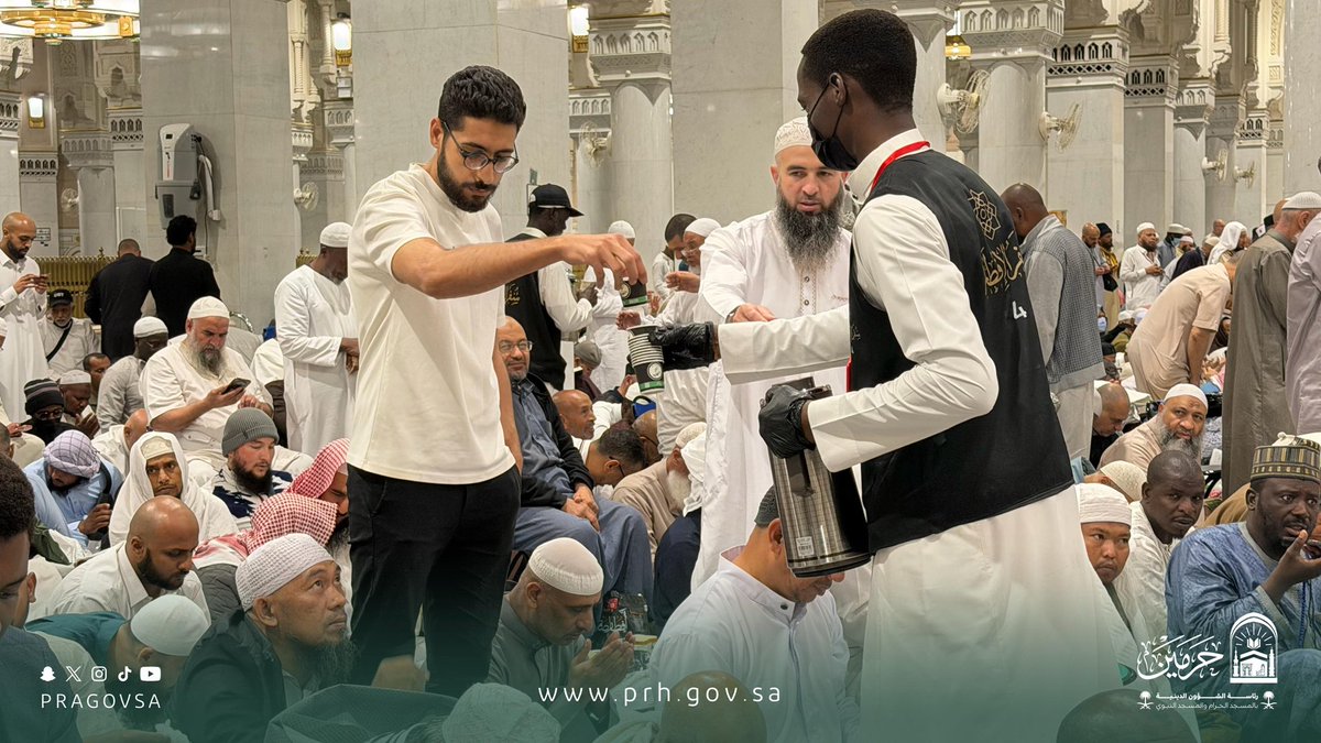 𝗛𝗮𝗿𝗮𝗺𝗮𝗶𝗻 tweet media