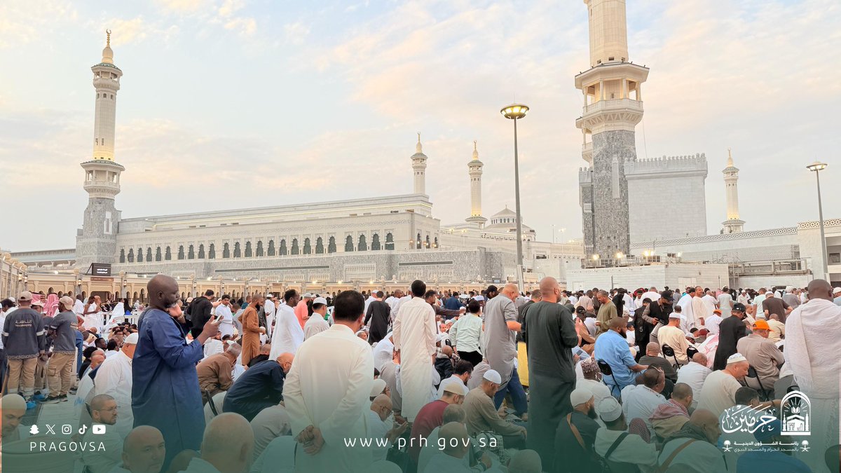 𝗛𝗮𝗿𝗮𝗺𝗮𝗶𝗻 tweet media