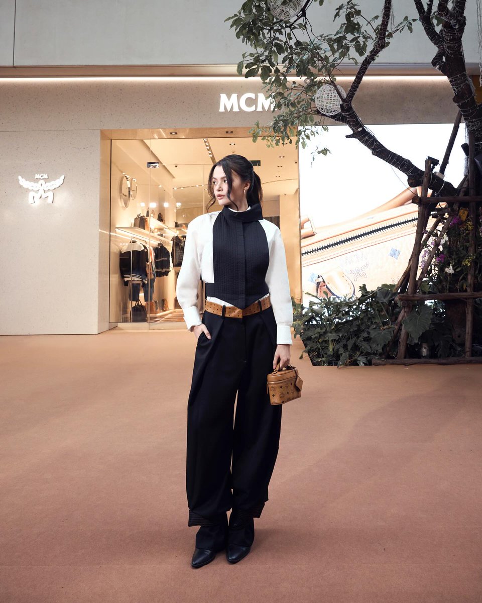 Vanessa⚡🌈|FBNewEra🌷🪽🤍 tweet media