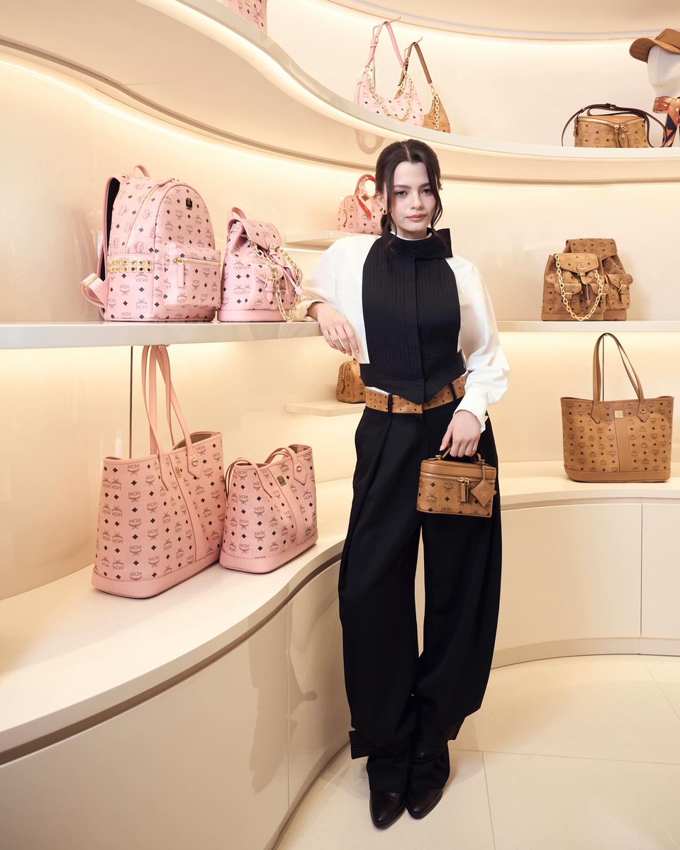 Vanessa⚡🌈|FBNewEra🌷🪽🤍 tweet media