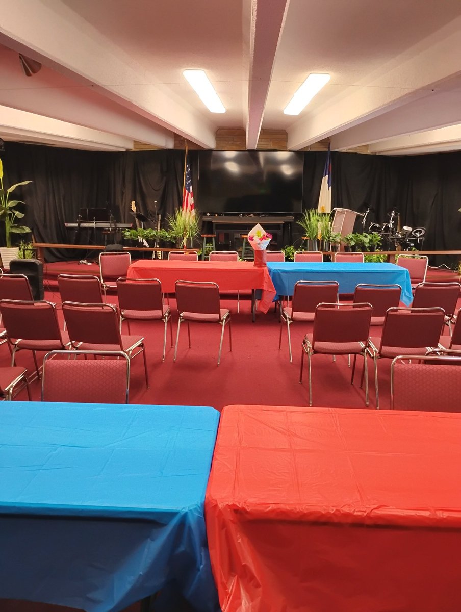 Ted Inserra tweet media