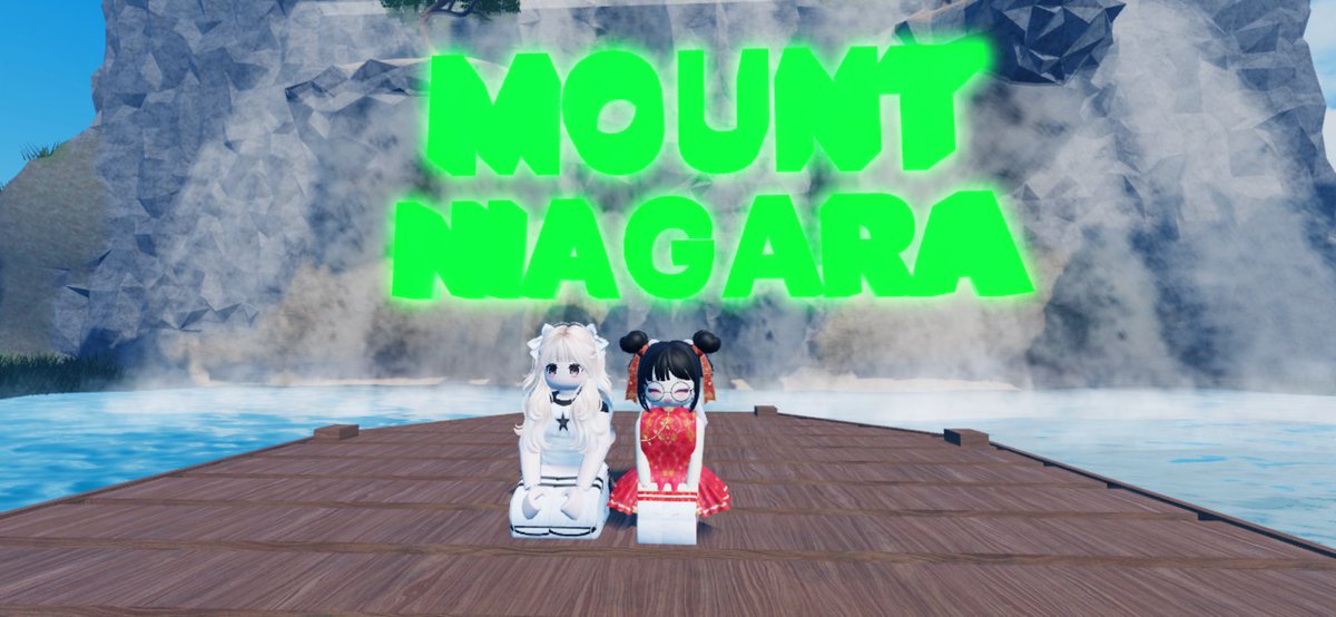 ucuullll <a href="/shyeshaa/">shaa</a>