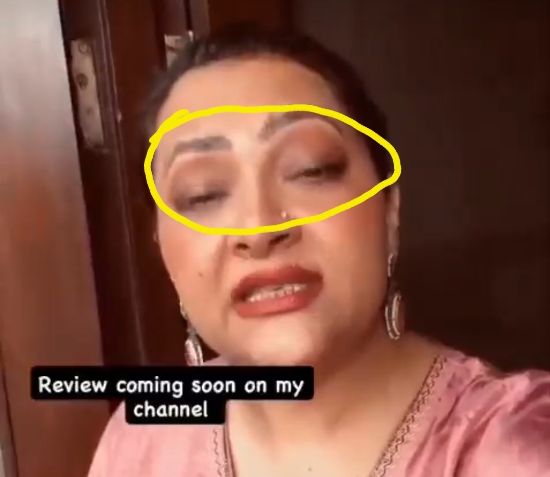 विद्यानुरागी tweet media