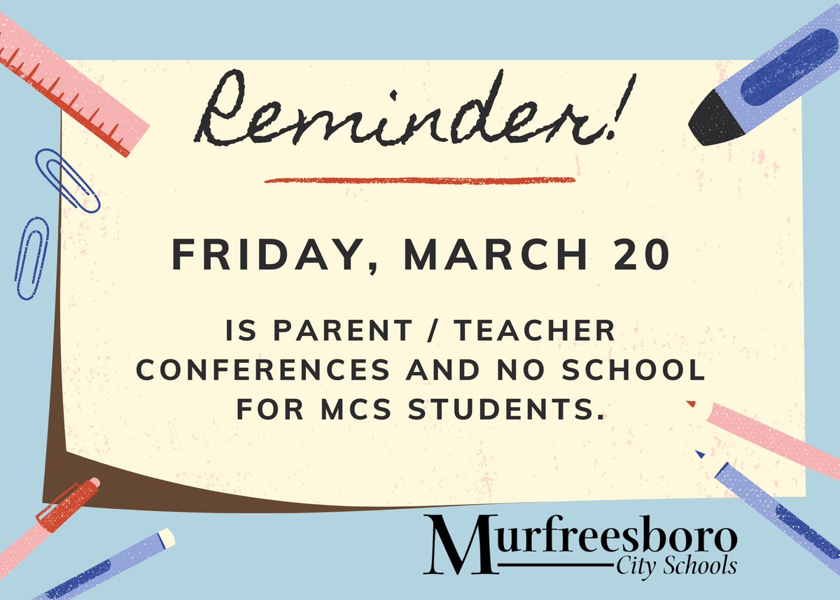 Salem Elementary tweet media