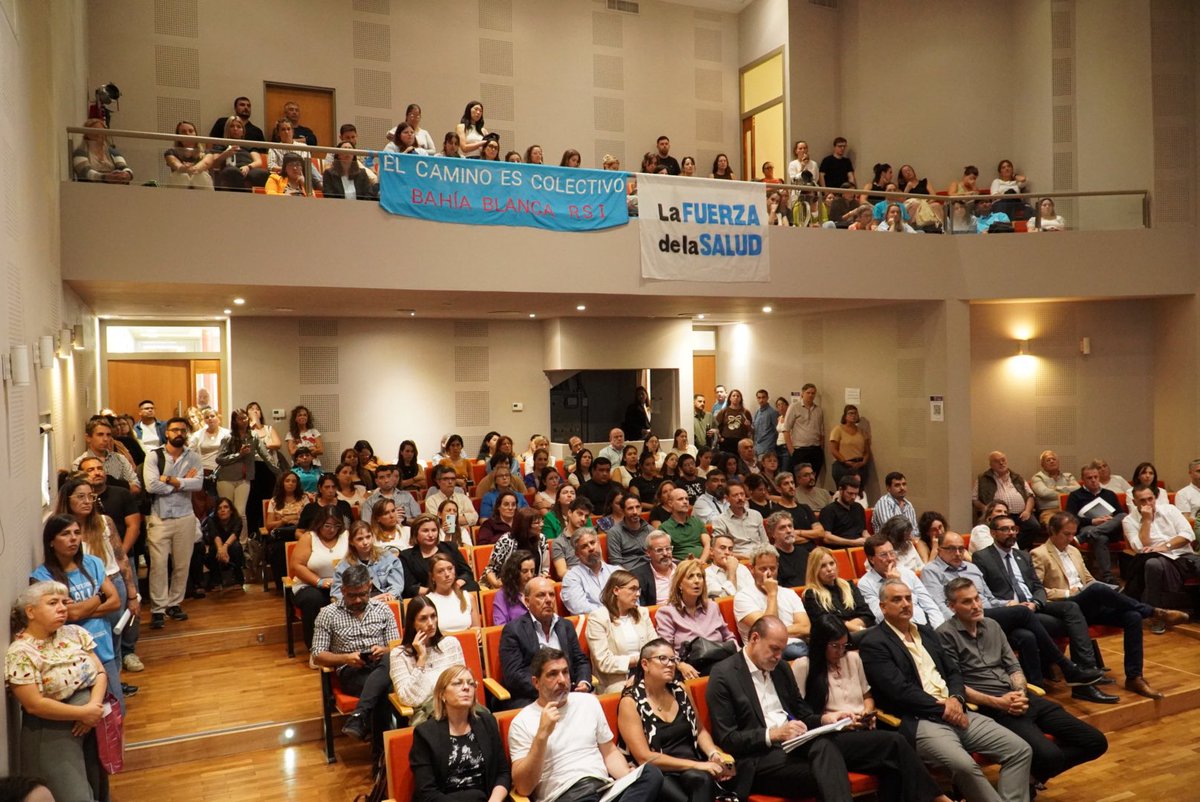 Nicolás Kreplak tweet media