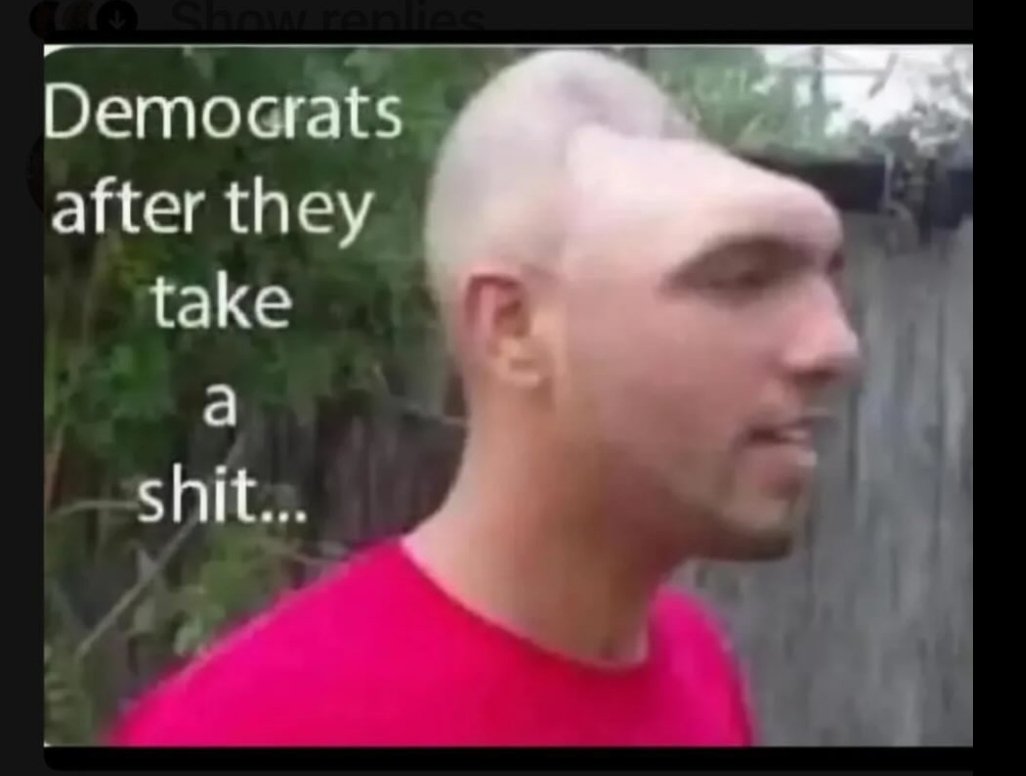 motomavrick🇺🇲 tweet media