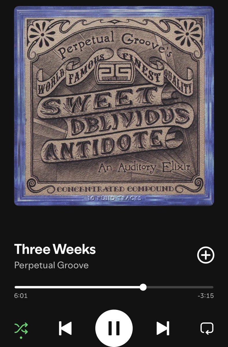 Jackson "Hicks" Hicky tweet media