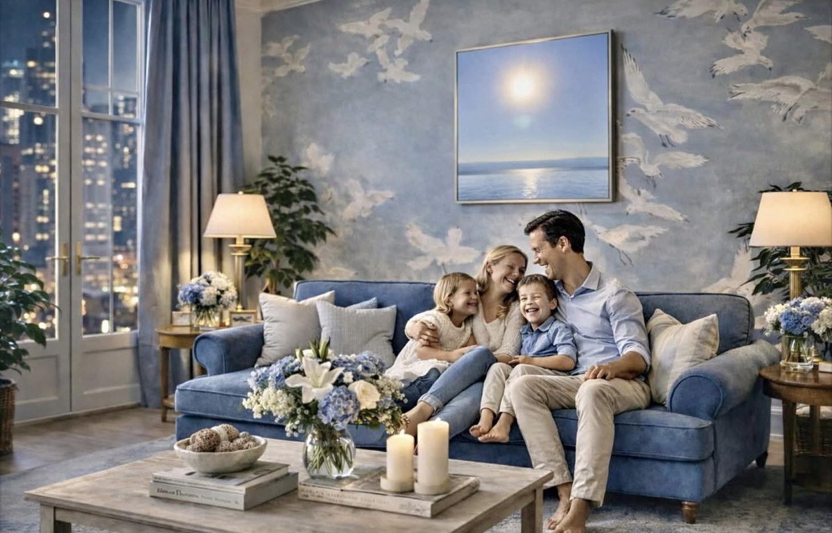 E🆖ℹ️N tweet media