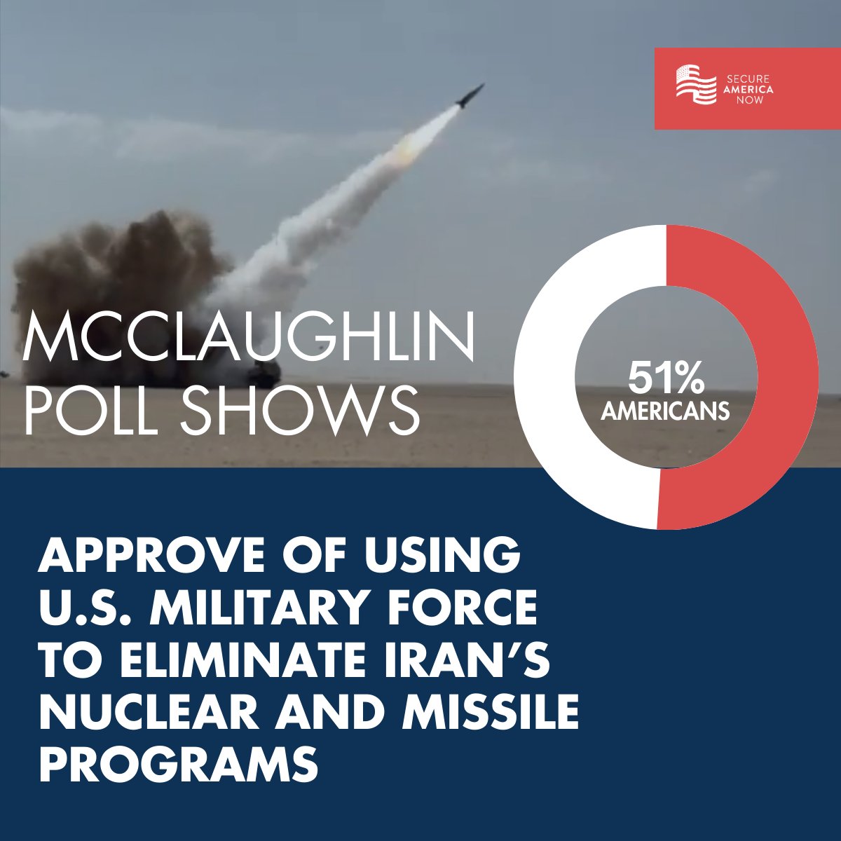 Secure America Now 🇺🇸 tweet media