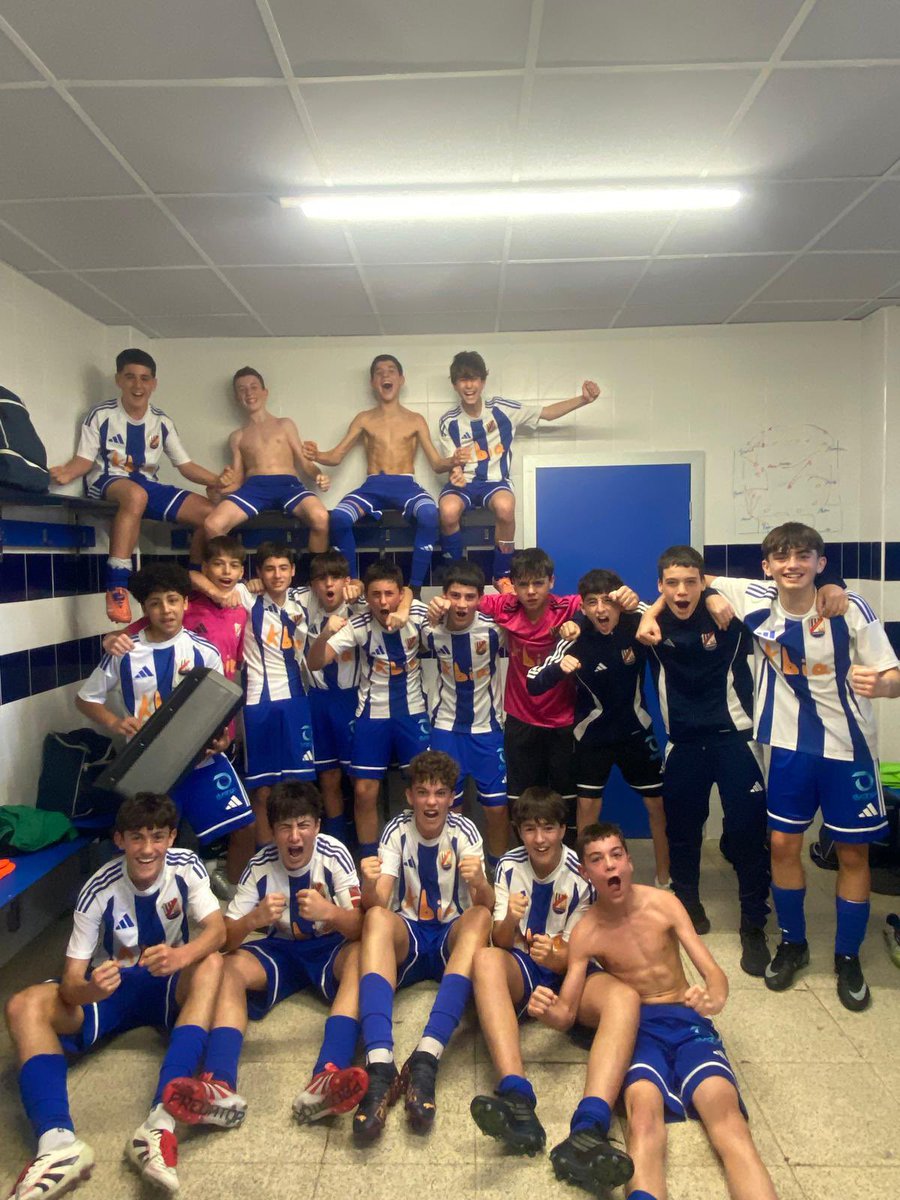 Cultural de Durango OFICIAL 💯 tweet media