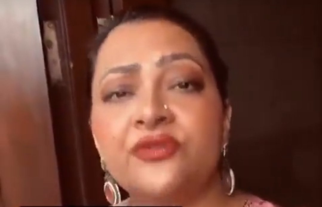 विद्यानुरागी tweet media