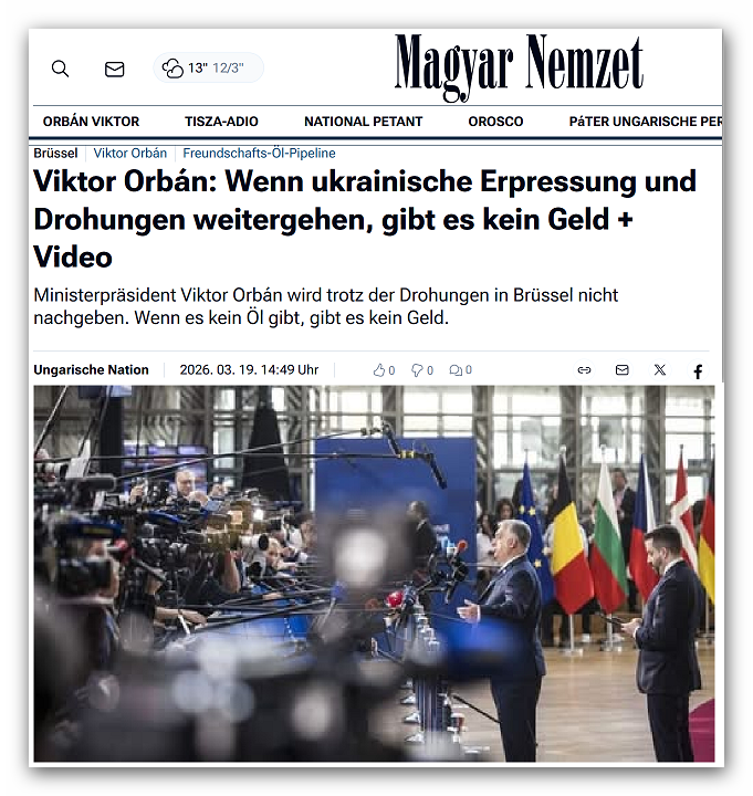 SILBER-FRAU tweet media