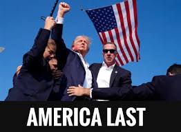 Lord Farquaad tweet media