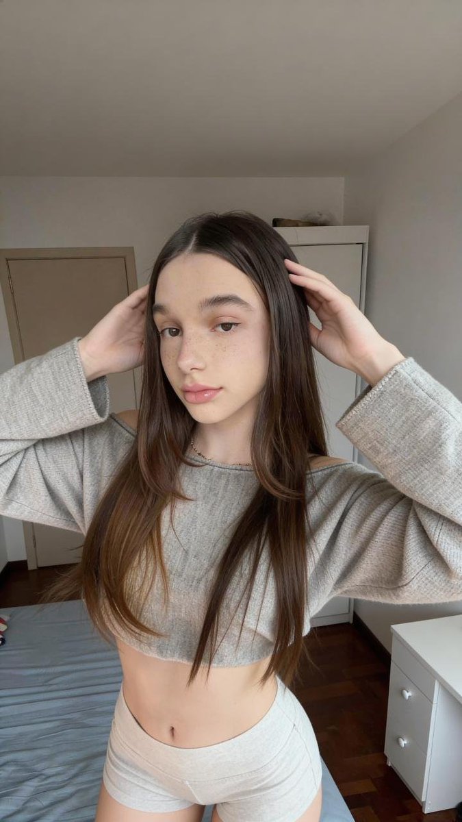 angelvicky tweet media