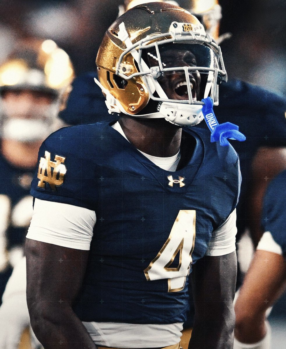 VikingzFanPage tweet media