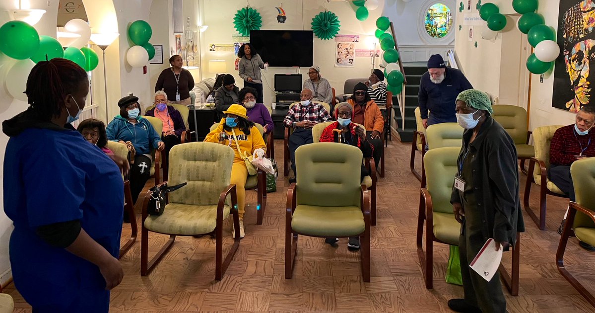 DC Fire and EMS Department tweet media