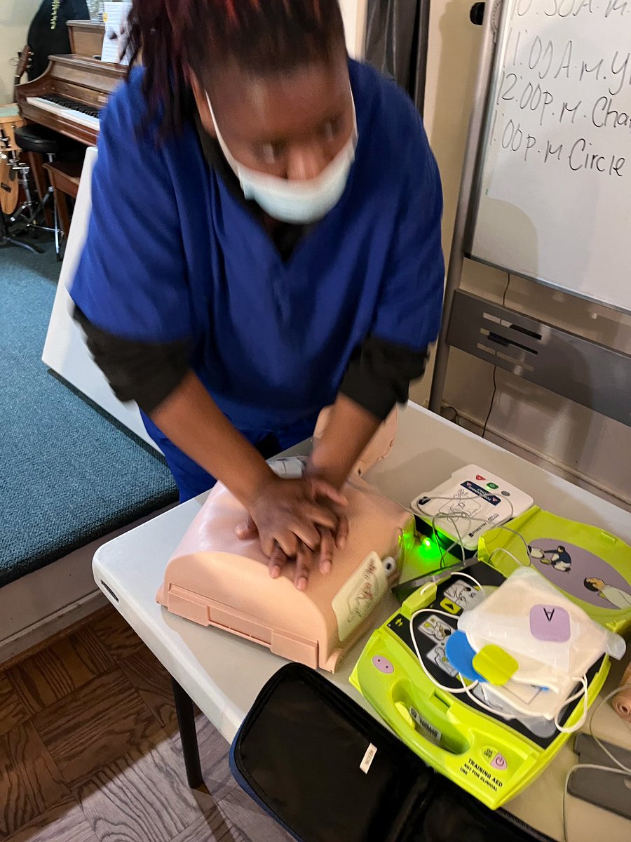 DC Fire and EMS Department tweet media