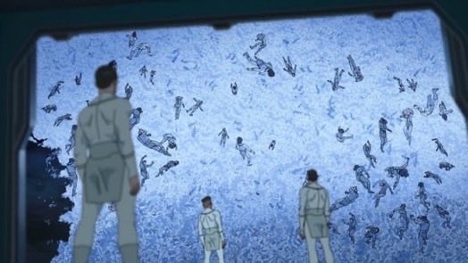 PoppingCinema tweet media