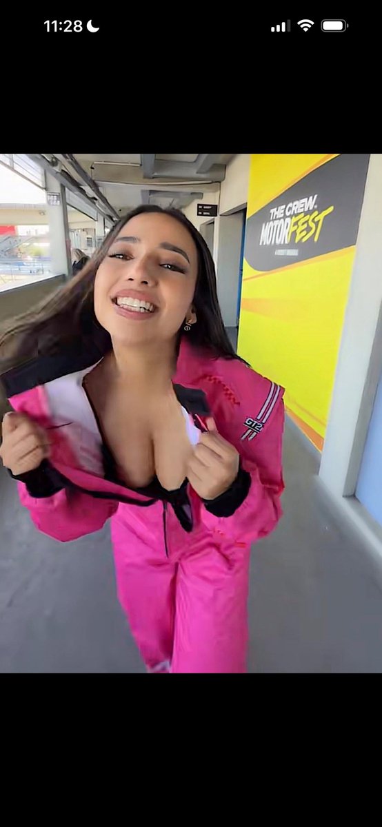 influsecours tweet media