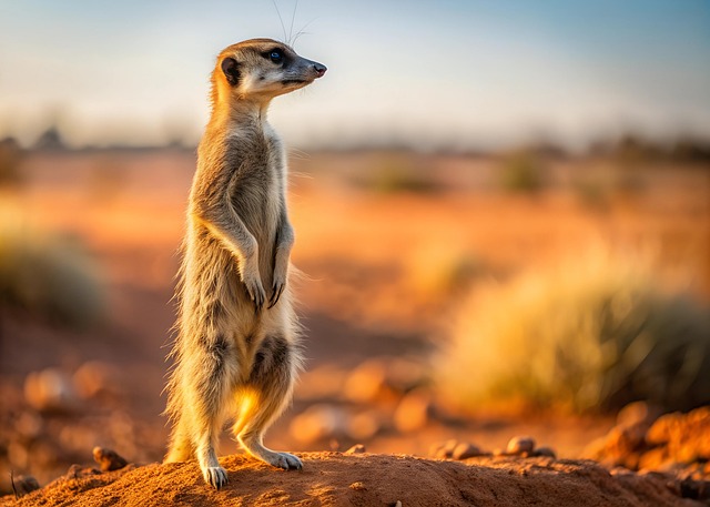 รับงานสาย5 อ้อมน้อย สาย4 กระทุ่มแบน ศาลายา tweet media