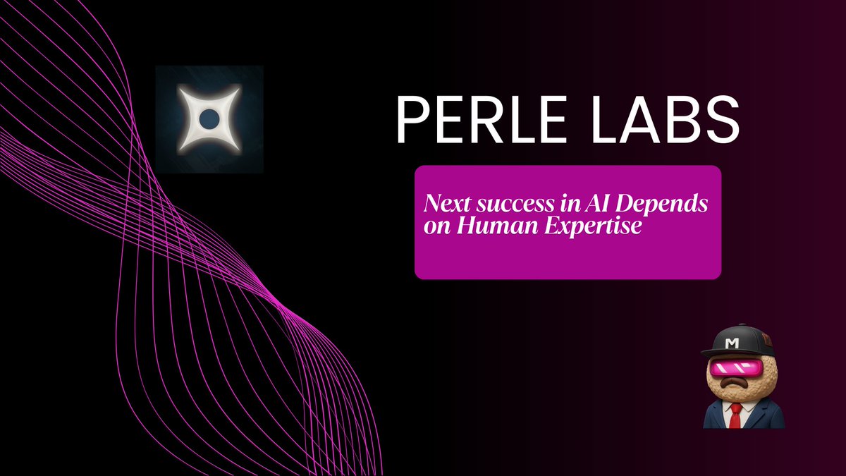 Invoker💎 tweet media