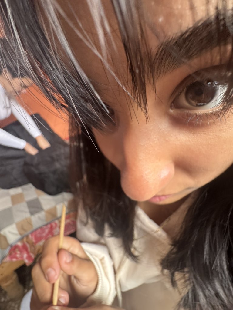 Liety | Trapito de cocina tweet media