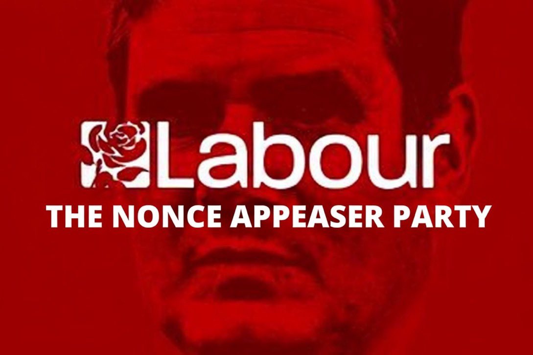 Nat’s Hat tweet media