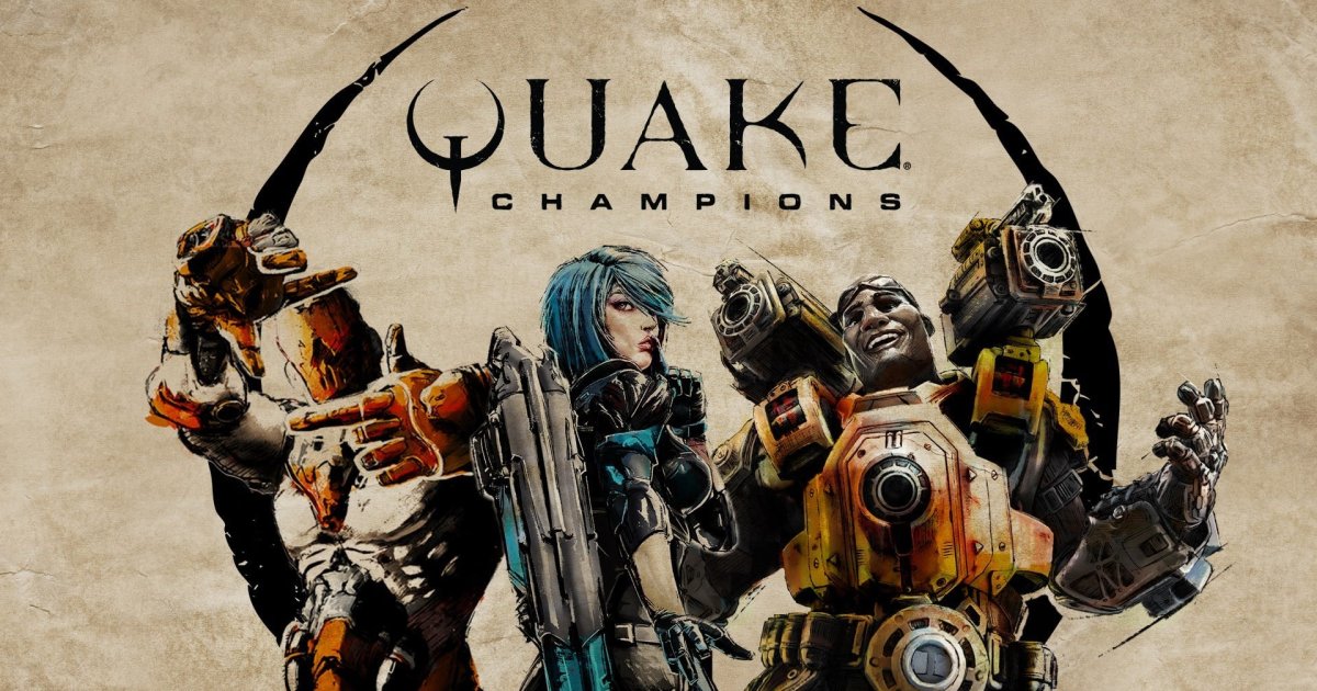 Boosteroid Cloud Gaming tweet media