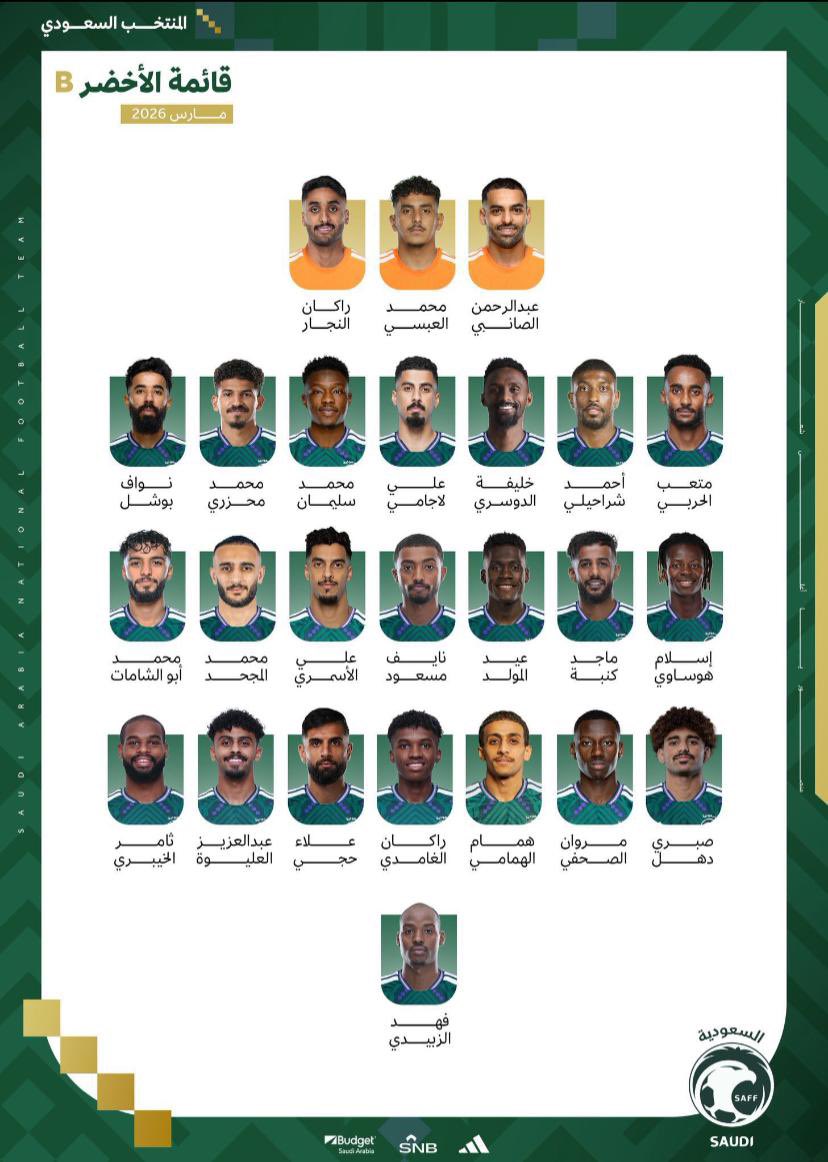 علي العنزي tweet media