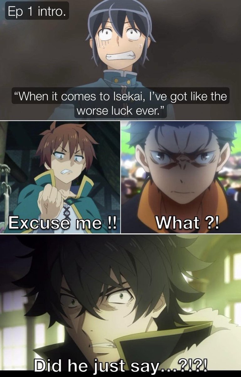 Espiritu tweet media