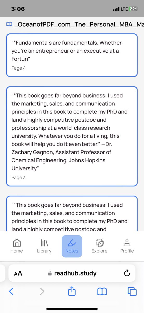 BestQuality Graphics tweet media