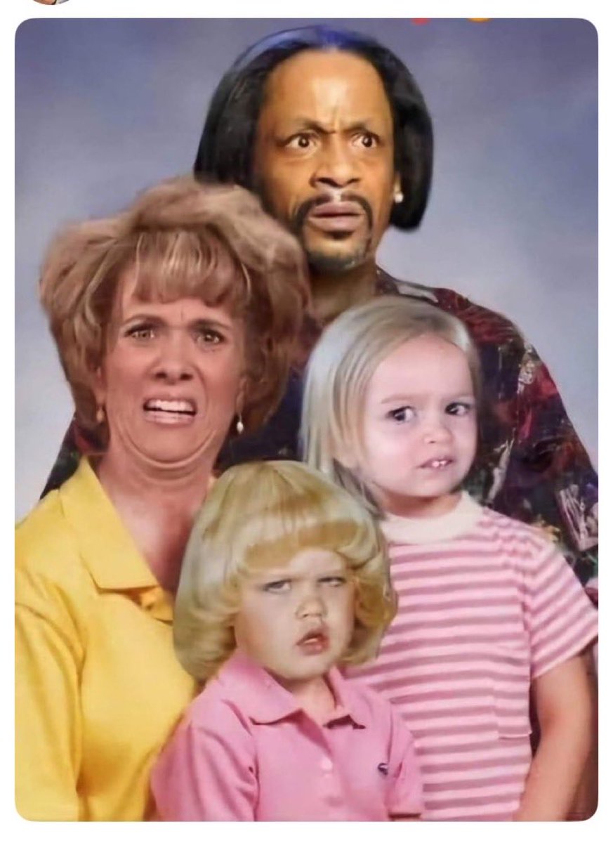 Mister Bean🇺🇸 tweet media