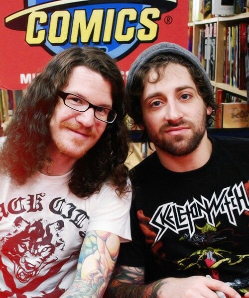 ⧼🍀⧽﹒ Hourly RPF ﹒⟢ tweet media