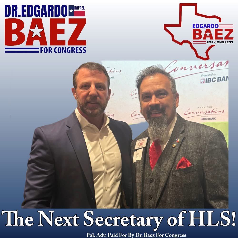 ThePhDLawyer's tweet image. I wanted to be the first one to congratulate the Honorable Senator Markwayne Mullin on passing the committee for his confirmation as the next Secretary of HSL. Well done! 

#SecretaryOfHLS #DHLS #MarkwayneMullin