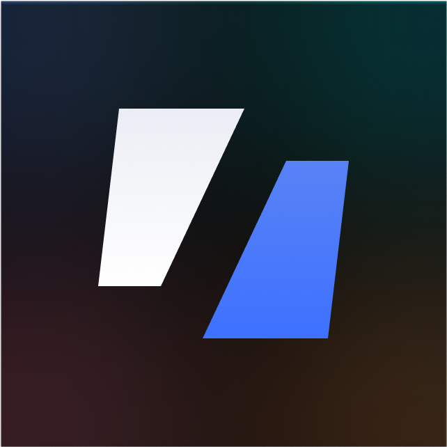 Keystone Hardware Wallet tweet media