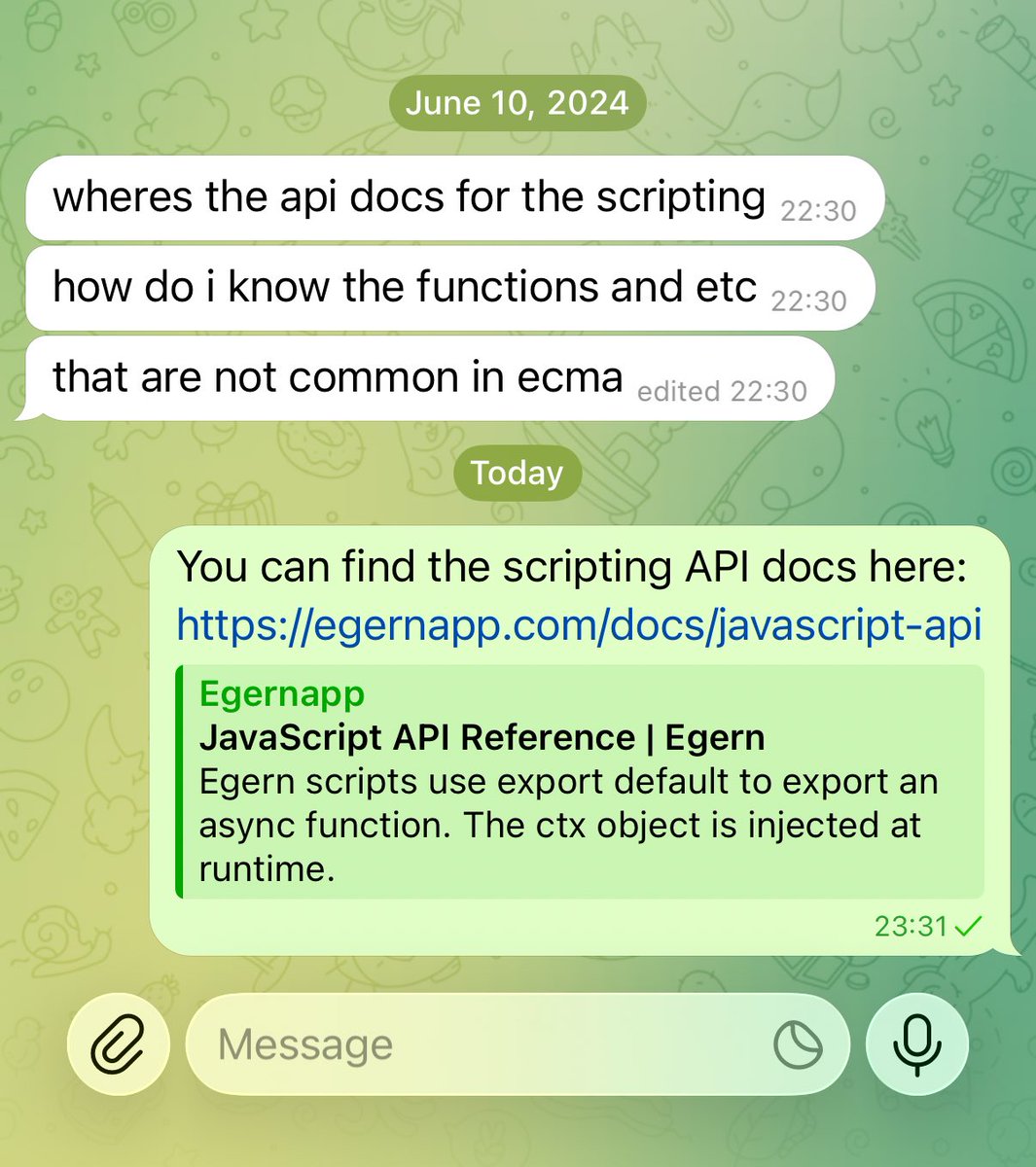 小松鼠的爸爸 tweet media