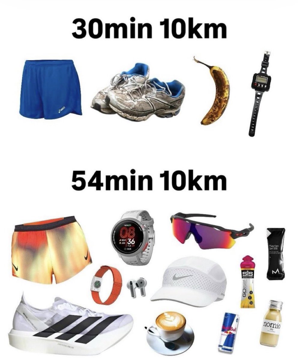 Collen Sambo tweet media