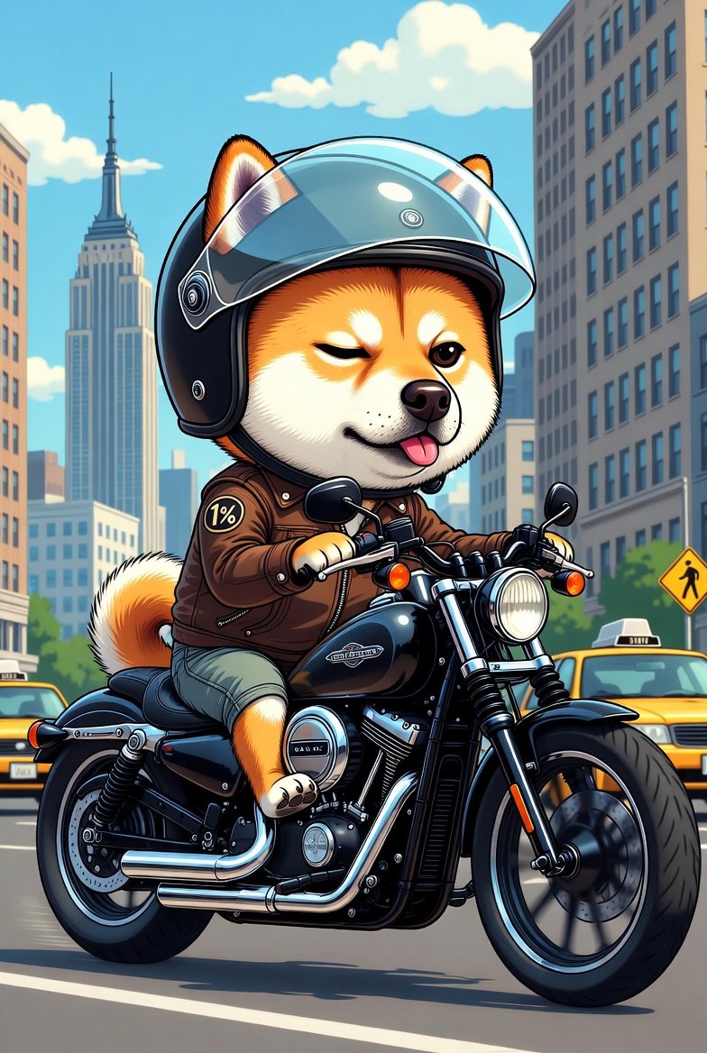 OIdManDoge2 tweet media