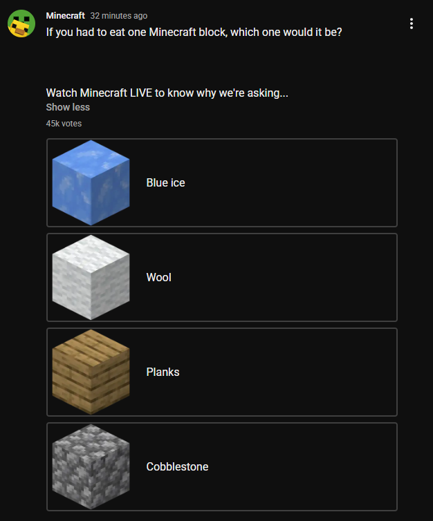 Juanybrine tweet media