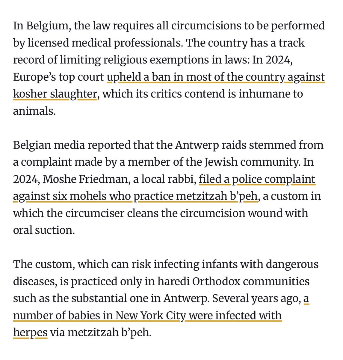 Good Pyre tweet media