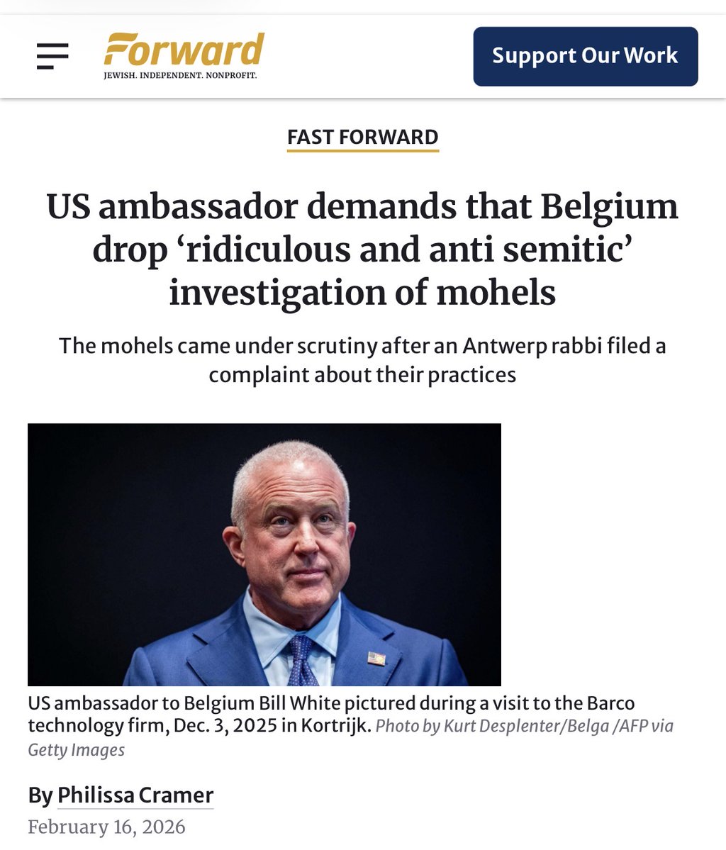 Good Pyre tweet media