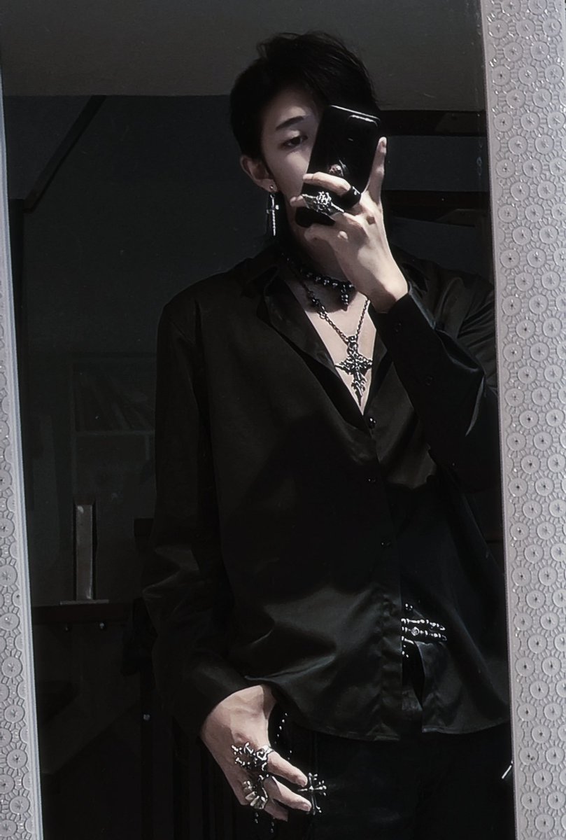 ✞.᛭SlayS🕸️..✞ tweet media