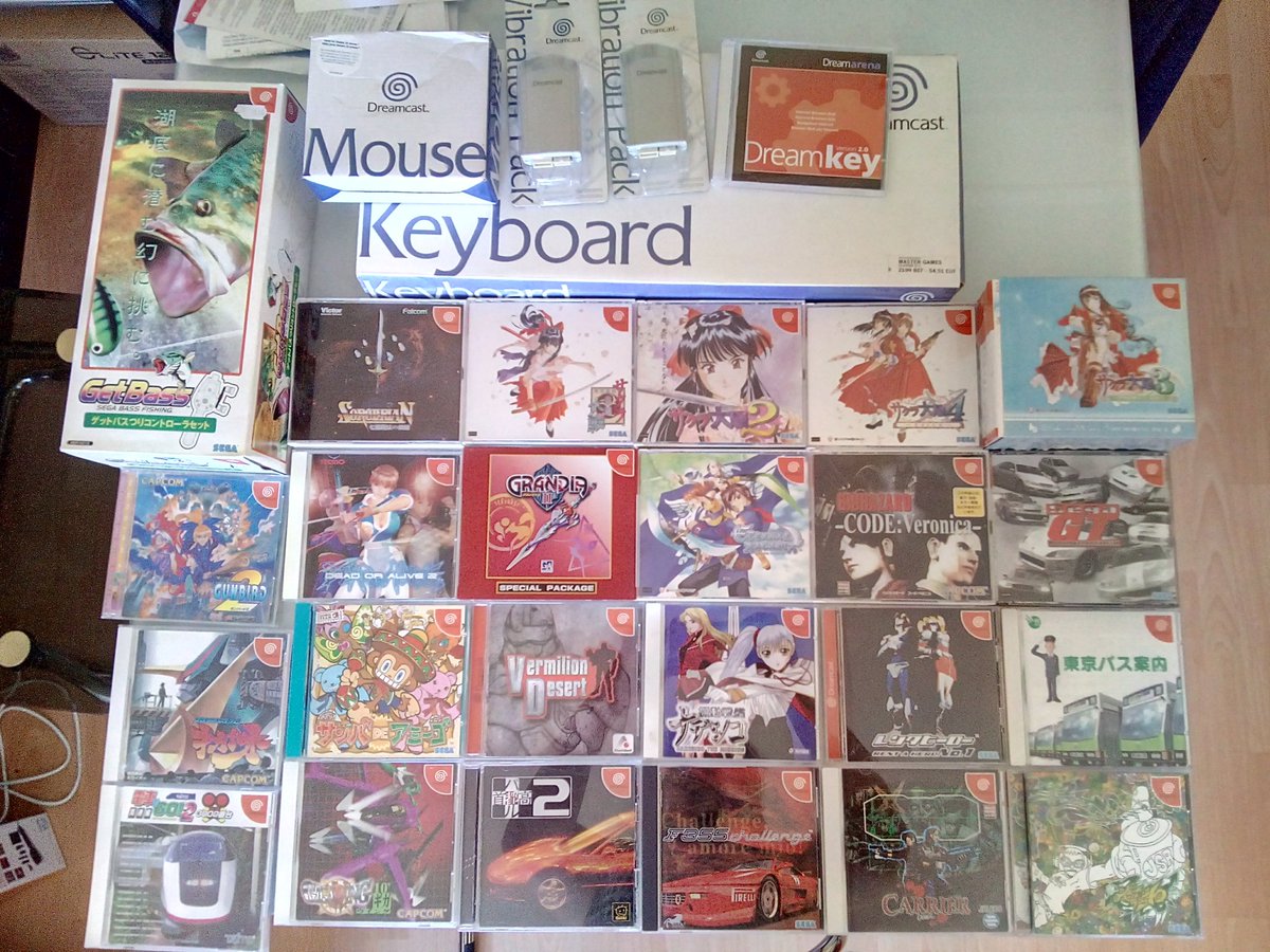 𝓝𝓲𝓭𝓸𝓾𝓲𝓵𝓵𝓮 🐙🐙 tweet media