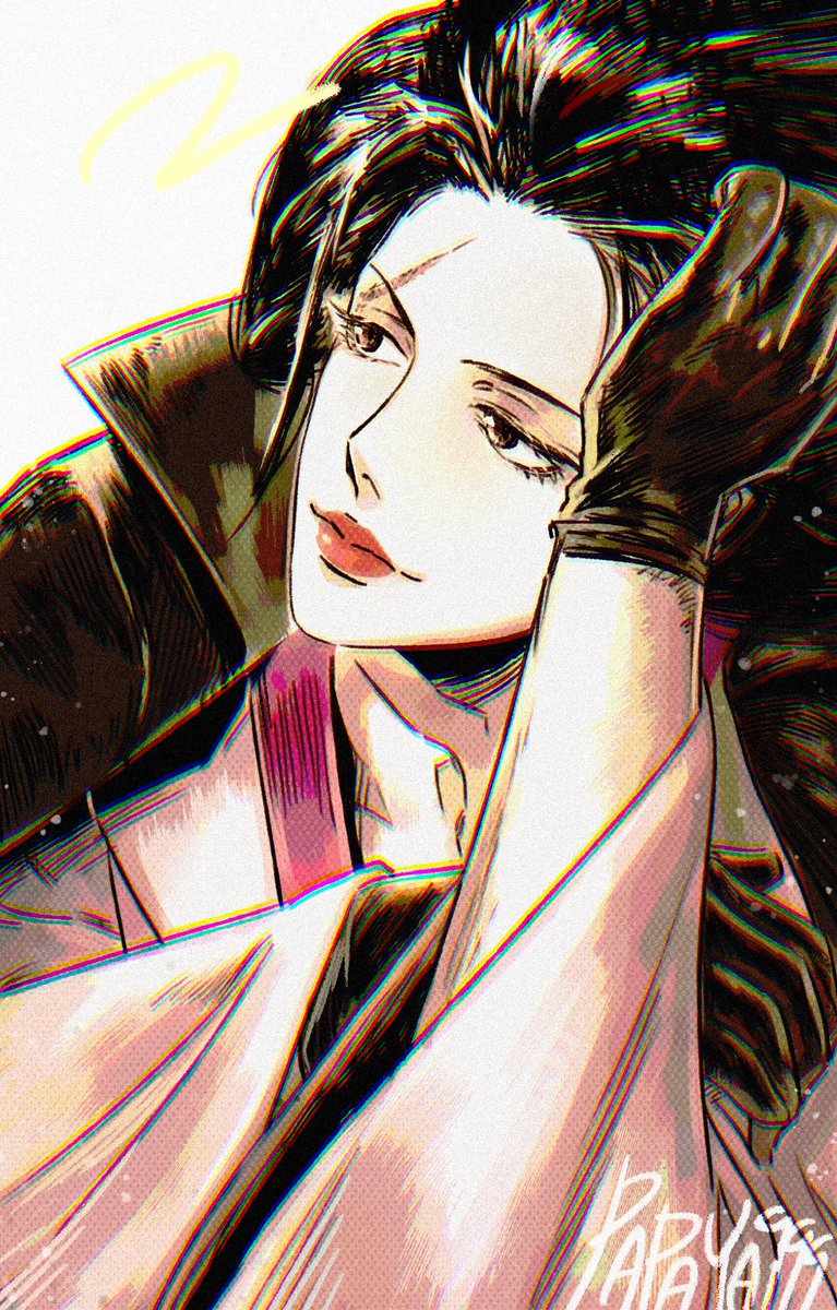 PAPAYA999 tweet media