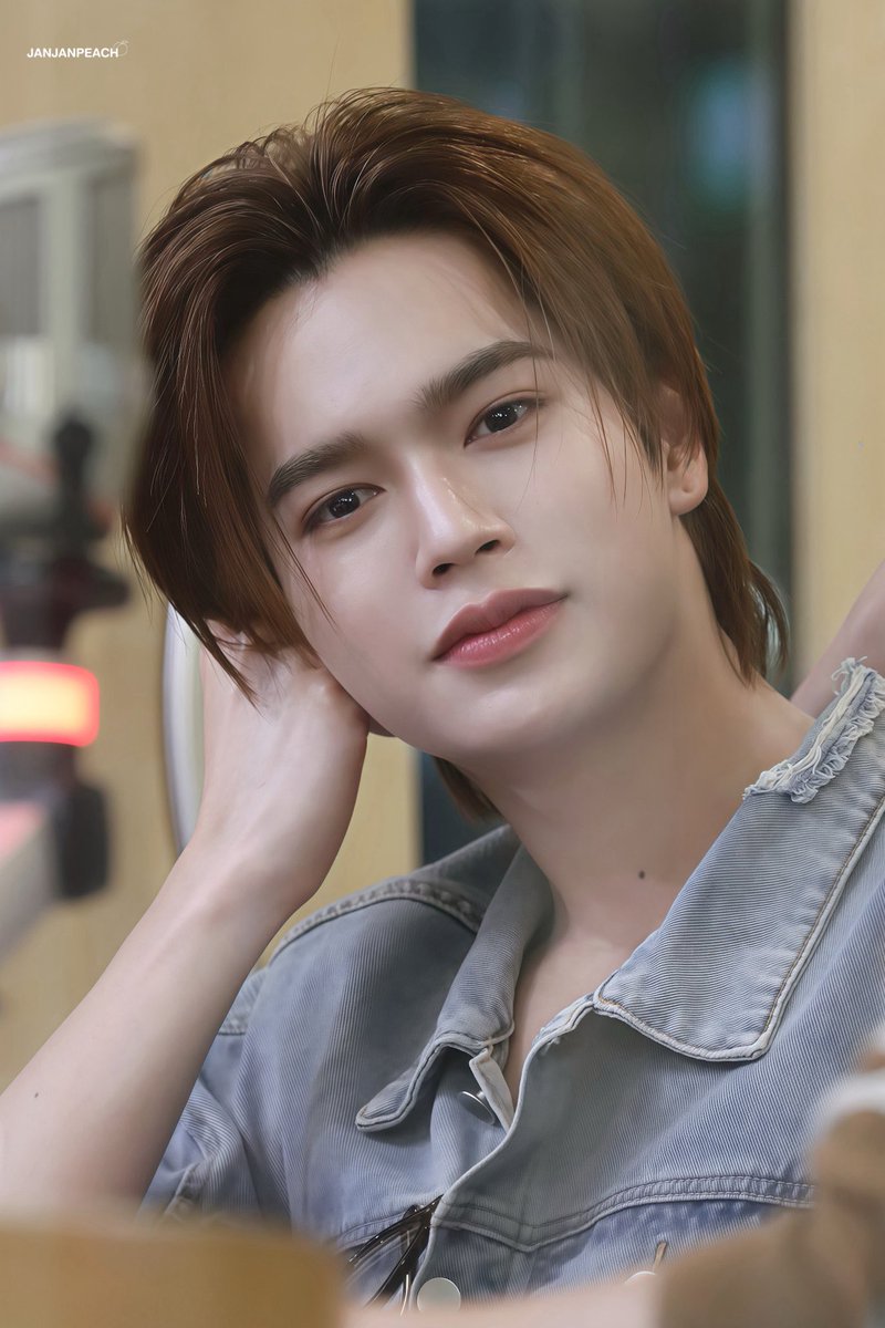 ชีวิตนี้คุ้มแล้ว ผมเจอนางฟ้า 🐱🪽✨